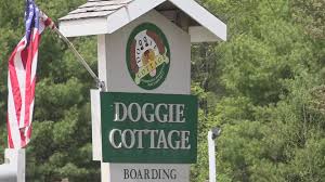 Explore other popular pets near you from over 7 million businesses with over 142 million reviews and opinions from yelpers. Police Investigating Animal Abuse At Scarborough Me Dog Daycare Newscentermaine Com