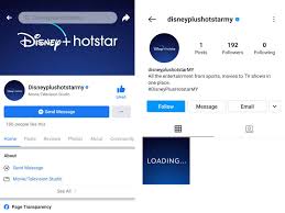 As expected like our neighbour, singapore, the name will be disney+ hotstar and will start streaming on 1 june 2021. Disney Hotstar Akan Tiba Di Malaysia Tak Lama Lagi