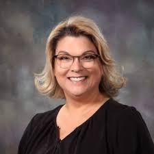 It is with a bittersweet heart that I am announcing that tomorrow will be  my last day at Shellpoint Mortgage. I think it is important to give credit  where it is due,