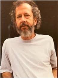 David Amdur Obituary