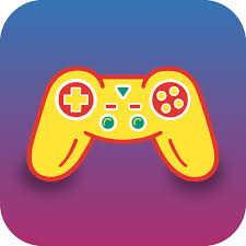 Get free playstation gift card code and redeem for anything in the playstation store in 2020 : Free Psn Codes Generator Free Psn Gift Cards Apk Download Free App For Android Safe