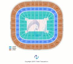 68 right kohl center seating map