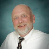 Obituary information for Kyle Samuel Fletcher