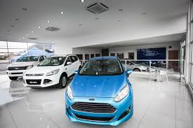 Search for ford service center. Ford Buka Pusat 3s Di Klang Mekanika