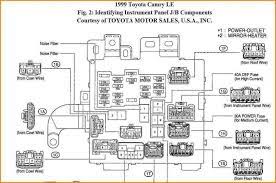 Pin On Electronic Schematics