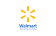 Logo Walmart