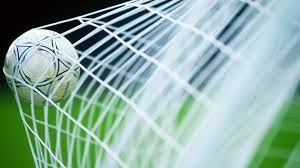 Both goalkeepers sent off after big brawl in Spain's 2nd tier