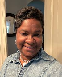 CHANDRA PRICE, 5175 Elmore Rd, Ste 9 Rm 11-12, Memphis, TN 38134, US