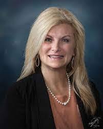 Alec Wisecup's Instagram, Twitter & Facebook