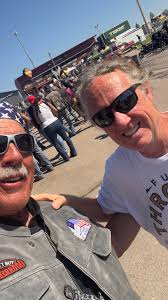 Full Throttle Saloon photo from 2008