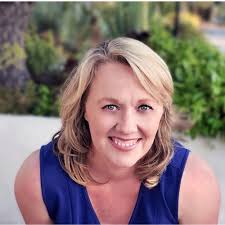 Contact -Rachell Lara Best San Diego Realtor