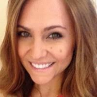 100+ "Patsy Bush" profiles