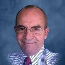 Kaden Thomas-Lee Moses