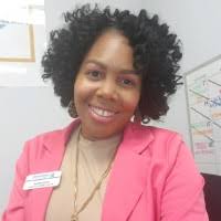 Happiness is so good for the soul! Happy Hump Day!!!