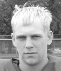 2009 Sanilac County News