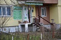 Noul manager de la judetean vrea cladire noua pentru psihiatrie langa spital sau in centrul timisoarei. 13 Cabinete Medicale Din Timisoara Si Timis Cu Specialitatea Psihiatrie