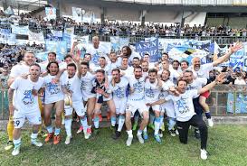 Последние твиты от spal (@spalferrara). Simplicity Is The Ultimate Sophistication Tracing The Miraculous Revival Of Spal The Gentleman Ultra