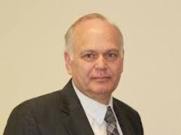 Southern California Appellate News: April 2010