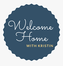 Cupcake sprinkles calling card by yours truly. Welcome Home With Kristin Cupcake Business Cards Hd Png Download Transparent Png Image Pngitem