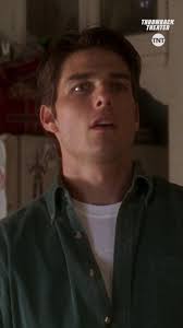 Say one nice thing about Pennywise the Clown 🤡