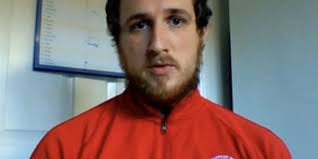 Yet another season cancelled for Lincoln United Women