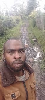 You will find a blogger supporting JOSEF 24/7 and he/she doesn't have an  accessible road,no development in the school,no last-mile in the village  and he/she has been promised a job since 2022.The