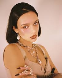 35s & 45s (@35sn45s) • Instagram photos and videos