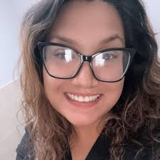 Maria Arriaga and Christian Wilson's Wedding Website