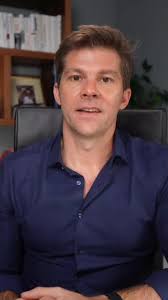 Gerald Eder (@geraldeder)