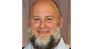 James Gordon Sinclair Obituary (1964