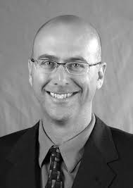 Dear Iowa State University Graduates and Guests: