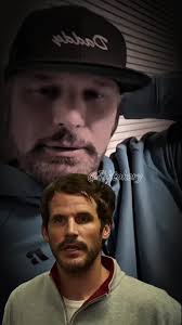 What Happened Between Austin Foreman and Craig