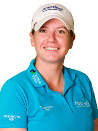 KirkwoodGolf: 12 Feb 2016