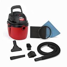 Bissell Garage Pro Wet Dry Vacuum Review Top 10 Best Shop Vacuums In 2016 Wet Dry Vacuum Shop Vac Wet Dry Vac