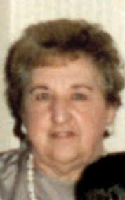 Aurelia A. Dondero Obituary