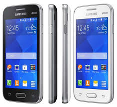 Download Firmware Dan Cara Flashing Samsung Galaxy V Sm G313hz Tanpa Password Servise Smartphone