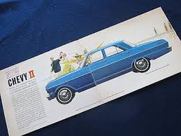 Image result for Satin Silver 1962 Nova