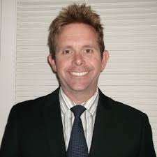 Today I'm remembering Edgar Henson who passed away unexpectedly last week.  Edgar was a proud Federated Farmers member and a respected voice