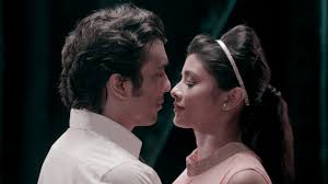 Meaning of lawyer in english. Watch Bengali Beauty Prime Video