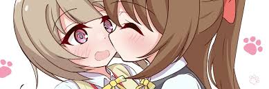 琉球乃笑 (@ryukyunowarai.bsky.social) — Bluesky