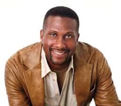 THE PHANTOM OF THE OPERA