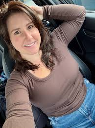 aaron ristow somerset wi