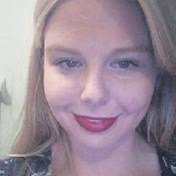 Search Morgan Miller Obituaries and Funeral Services