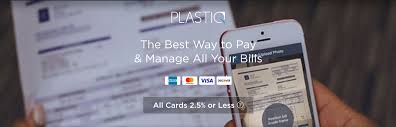 The Complete Guide To Plastiq Pay Bills Earn More Points