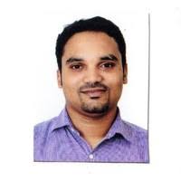 100+ "Armando -3" profiles