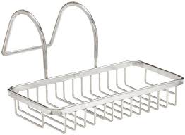 Plumbingsupply.com® has the best selection of clawfoot style bathtub accessories on the internet today. Clawfoot Bathtub Caddy Ideas On Foter