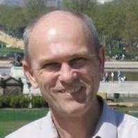 PDF) Slow the Spread": A National program to contain the gypsy moth