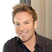 Performance Singing with Pierce Peter Brandt