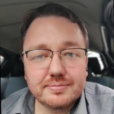 5 Customer Support Roles That Need Problem Solving Skills