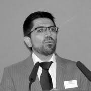 Comité Científico VI Encuentro